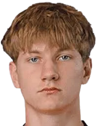 Maxim·Voronov photo 