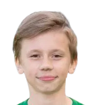 Oskar Ott Valdaru logo