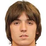 Stefan Janković photo 