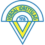 Verdal logo