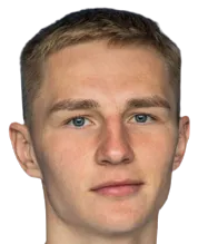 Eduards Daskevics logo