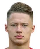 Tobias Eisenhuth logo