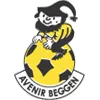 Avenir Beggen logo