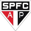 Sao Paulo AP