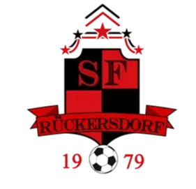 Ruckersdorf/Klopeinersee logo