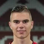 Daniel Leugner photo 