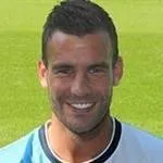 Tommy Spurr logo