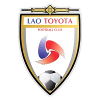 Lao Toyota FC