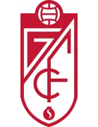 Granada CF B logo