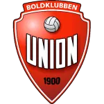 Union logo