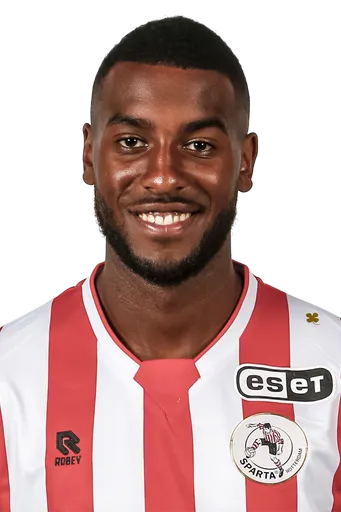 Lorenzo Soares Fonseca photo