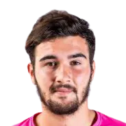 Óscar López Arboleas logo