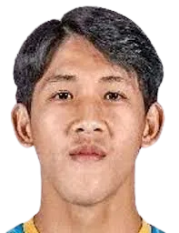 Eksel Timothy Joseph Runtukahu logo