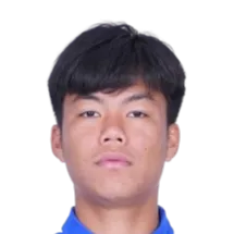 Siwakorn Ponsan photo 