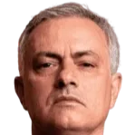 José Mourinho photo 