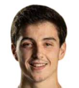 Manuel Jorge Silva logo