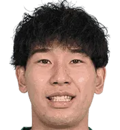 Kenta Matsumoto logo