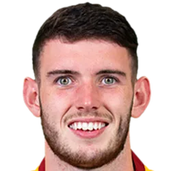 Adam Livingstone photo 