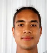 brandon sandiford logo