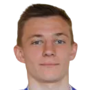 Andrey Naporko photo 