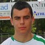 Jentl Gaethofs photo 