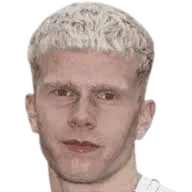 Kjartan Már Kjartansson logo