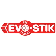 English Northern Premier League photo 