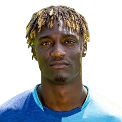 Anthony Stewart logo