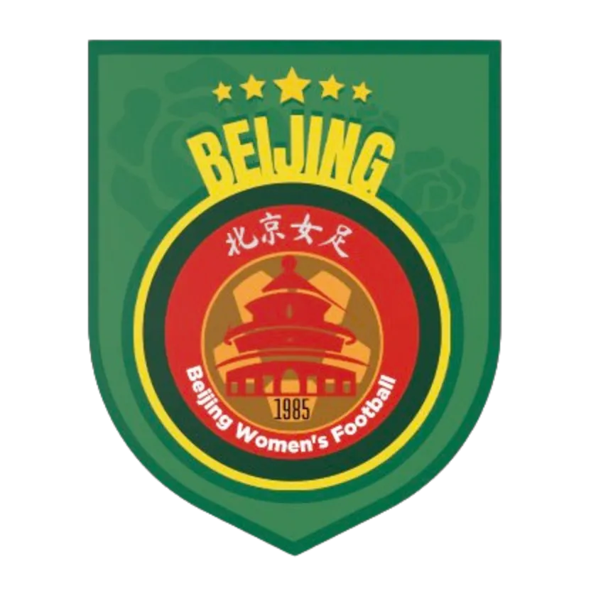 Beijing Women