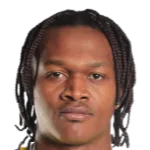 Nsungusi Effiong photo