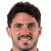 Thomas Monconduit logo