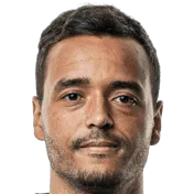 Marc Rochester Sørensen logo