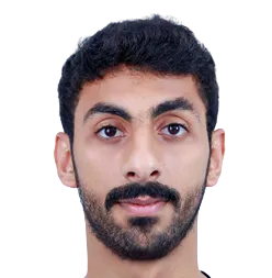 Ahmed Salem Obaid Ali Aldhanhani logo