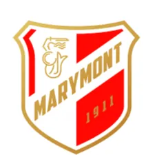 Marymont Warsaw logo