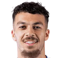 Georges Mikautadze photo