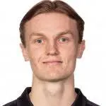 Julius·Johansson photo 