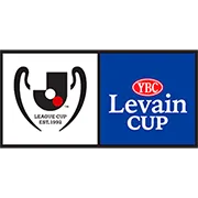 YBC Levain Cup photo 