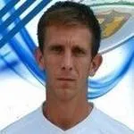 Mykhaylo Replyuk photo 