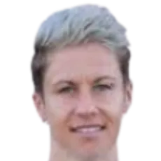 Maria ana stanciu portrait