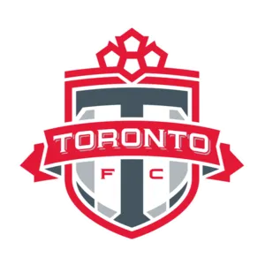Toronto FC Youth
