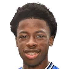 Favour onukwuli logo