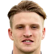 Vykintas Slivka logo