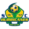Hurricanes SC logo