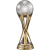 UAE Cup winner logo