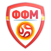 North Macedonia Women's League photo 