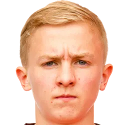 Erik Olaf·Krohnstad photo 