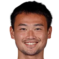 Toshio Shimakawa logo