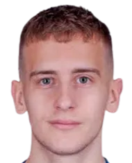 Olivier Mariusz Sukiennicki logo