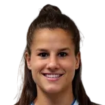 Elisa del Estal logo