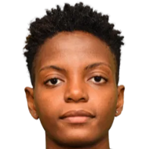 Jennyfer Limage logo